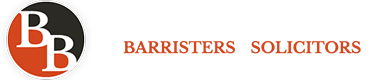 Bruce & Birklein Law - Calgary, Family Law, Divorce, Lawyers